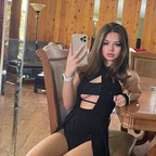 View hannahbergii OnlyFans videos and photos for free 

 picture 1