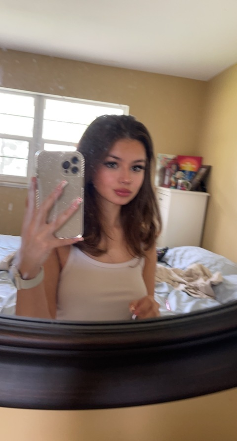 View hannahbergii OnlyFans videos and photos for free 

 picture 2