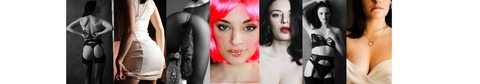 Free access to hannahbergmann (Hannah) Leaks OnlyFans 

 picture 2