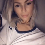 View hannahbrook (Hannah Brook Fromknecht) OnlyFans 0 Photos and 0 Videos for free
picture 1