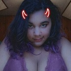 Free access to hannahbuneta Leaks OnlyFans 

 picture 1