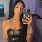 @hannahburnette leak Onlyfans content for free 

 picture 1