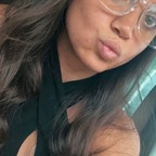 View Hannah (hannahchew4) OnlyFans 0 Photos and 0 Videos leaked 

 picture 1