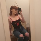 Get Free access to hannahcoogan Leaks OnlyFans
picture 1