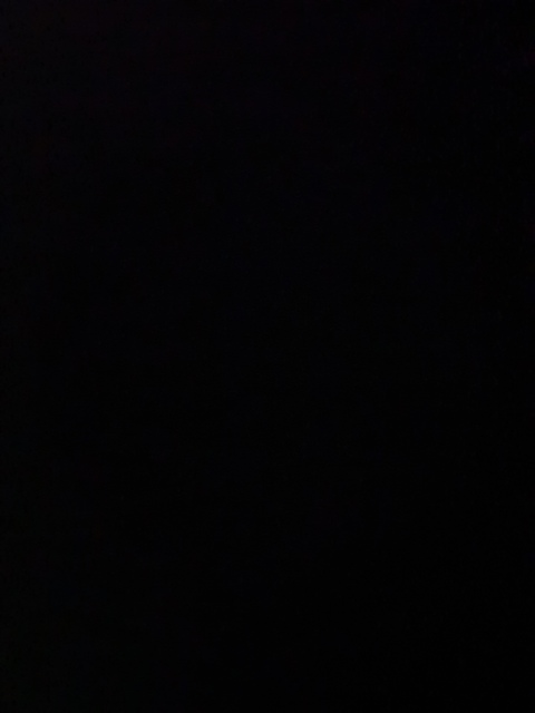 hannahcoogan leaked gallery photo 2