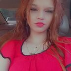 Onlyfans leaked hannahcrow
picture 1
