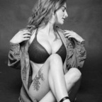 View hannahdaaaze_ OnlyFans videos and photos for free 

 picture 1