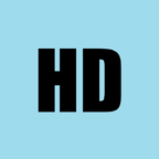 View hannah dav (hannahdavv) OnlyFans 16 Photos and 0 Videos leaked 

 picture 1