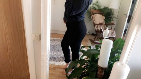 hannahdiamond1 leaked gallery photo 2