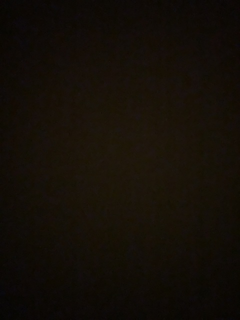 @hannahdiana leaks Onlyfans videos for free 

 picture 2