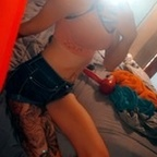 @hannahedwards588 leaked Onlyfans videos for free 

 picture 1