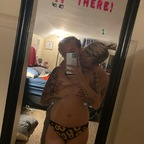 @hannahelaine99 leak Onlyfans content for free 

 picture 1