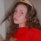 hannahelainexoxo OnlyFans Leaked (246 Photos and 14 Videos) 

 picture 1