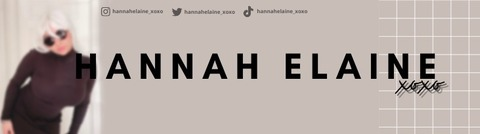 hannahelainexoxo OnlyFans Leaked (246 Photos and 14 Videos) 

 picture 2