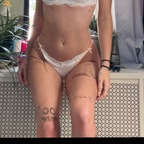 View Hannah (hannahell3) OnlyFans 12 Photos and 0 Videos for free 

 picture 1