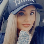 hannahenolin (BoredHouseWife) free OnlyFans content 

 picture 1