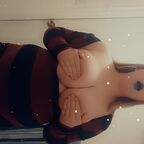 View hannahforreal OnlyFans content for free 

 picture 1