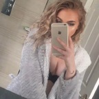 Onlyfans leaks hannahgarske 

 picture 1
