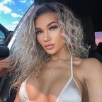 hannahgobananas OnlyFans Leaks 

 picture 1