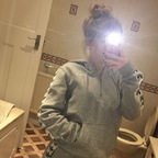 Get Free access to @hannahgreen12 (Hannah Green) Leak OnlyFans 

 picture 1