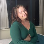 @hannahgrma leaked Onlyfans photos for free 

 picture 1