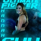 hannahguymma247 OnlyFans Leak (39 Photos and 8 Videos) 

 picture 1