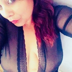 hannahh OnlyFans Leaked Photos and Videos 

 picture 1