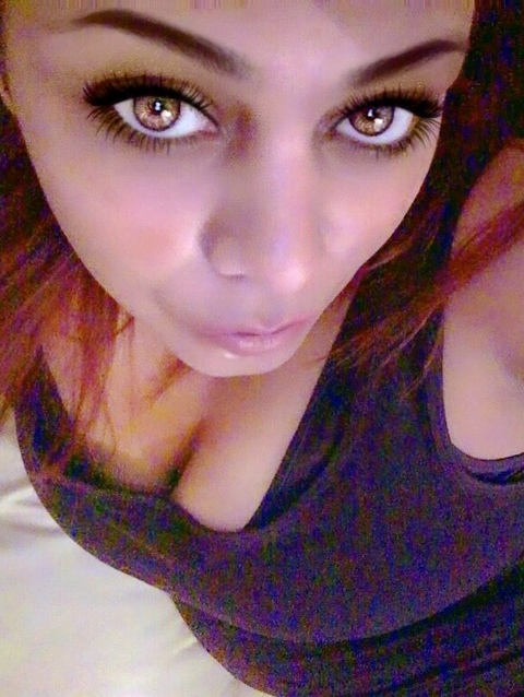 hannahh OnlyFans Leaked Photos and Videos 

 picture 2