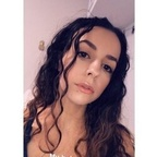 @hannahh_land leaked Onlyfans videos and photos for free 

 picture 1
