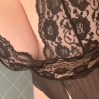 hannahhan4 OnlyFans Leaked 

 picture 1