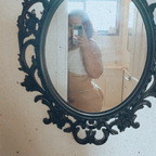 hannahhay (Hannah) OnlyFans Leaked Pictures and Videos 

 picture 1