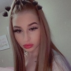 Download hannahhfperyy OnlyFans videos and photos free 

 picture 1