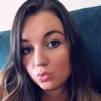@hannahhh leak Onlyfans videos and photos for free
picture 1
