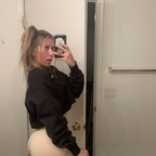 Get Free access to @hannahhhhd (Hannah) Leaked OnlyFans 

 picture 1