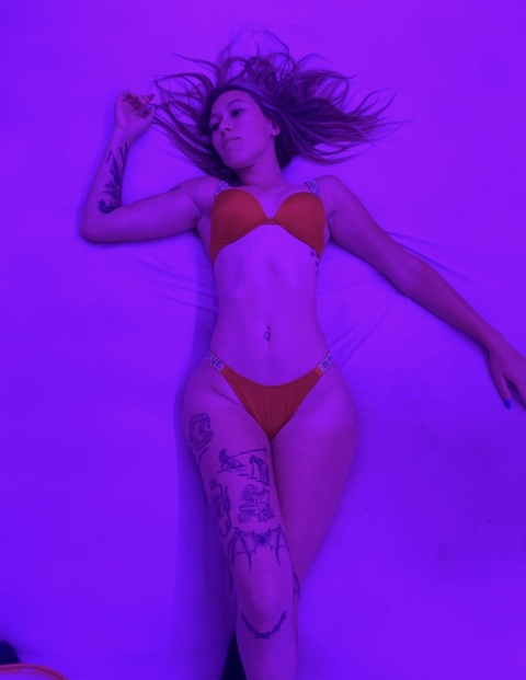 Get Free access to @hannahhhhd (Hannah) Leaked OnlyFans 

 picture 2