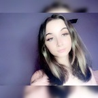 hannahhmarie19 (Hannah 🫧) free OnlyFans content 

 picture 1