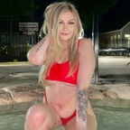hannahhoney1 OnlyFans Leaks 

 picture 1