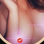 hannahhoneybee2020 (HannahHoneyB🍯) OnlyFans Leaked Pictures and Videos 

 picture 1