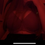 View hannahjade OnlyFans content for free 

 picture 1