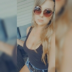 Onlyfans leaked hannahjane0 

 picture 1