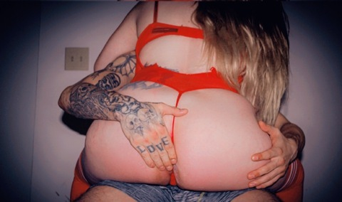 View Hannahjenniann (hannahjenniiann) OnlyFans 74 Photos and 50 Videos leaks 

 picture 2