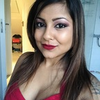 hannahjimdar OnlyFans Leak (2 Photos and 0 Videos) 

 picture 1