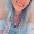 View hannahkaye88 OnlyFans content for free 

 picture 1