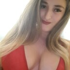 Download hannahkeyss OnlyFans content for free 

 picture 1