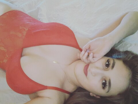 Download hannahkeyss OnlyFans content for free 

 picture 2