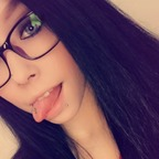 @hannahkiss02 leaks Onlyfans videos free 

 picture 1