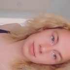View Hannah kitchener (hannahkitchener) OnlyFans 285 Photos and 123 Videos gallery 

 picture 1