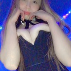View hannahlinely OnlyFans videos and photos for free 

 picture 1
