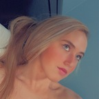View hannahlivingston (Hannah💋) OnlyFans 31 Photos and 0 Videos gallery 

 picture 1