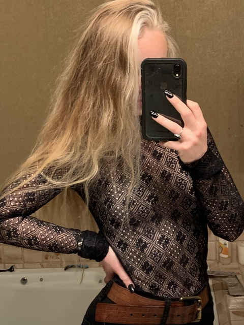 View hannahll OnlyFans videos and photos for free 

 picture 2